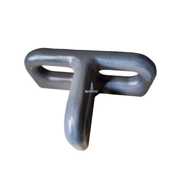 3 صفحه چشم دریایی 5 پورت 5t