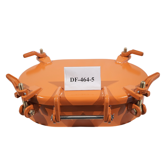 مکانیک دریایی در کشتی های باری چقدر ایجاد می کند؟