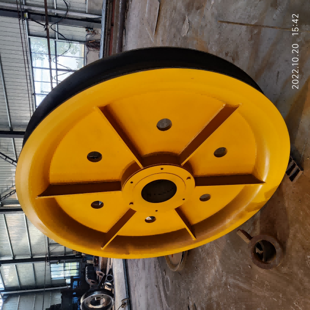 تفاوت بین سوکت های اسپلتر باز و بسته چیست؟