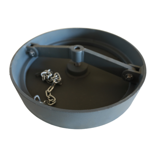 کشتی های ضد آب را پوشش می دهد