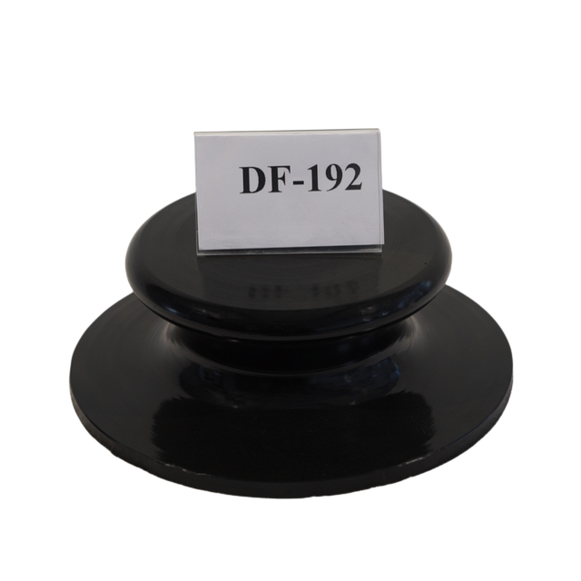 دکمه دریایی فولادی بازیگران