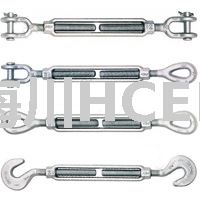 فرآیند تقلب یک کشتی کانتینری چیست؟