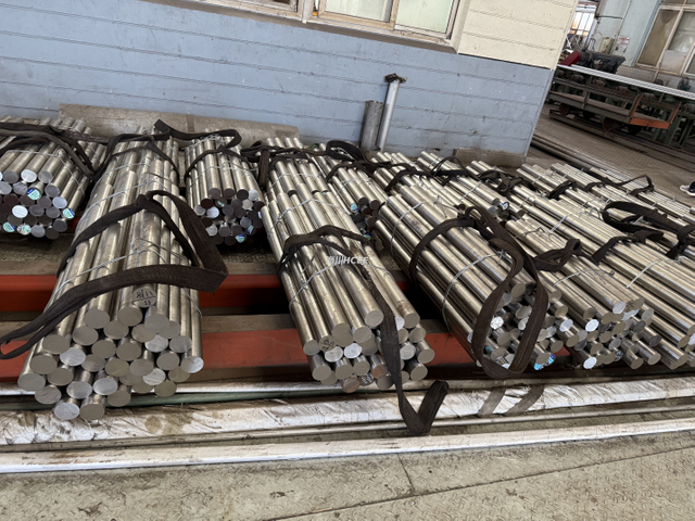 لوله و لوله فولادی φ65