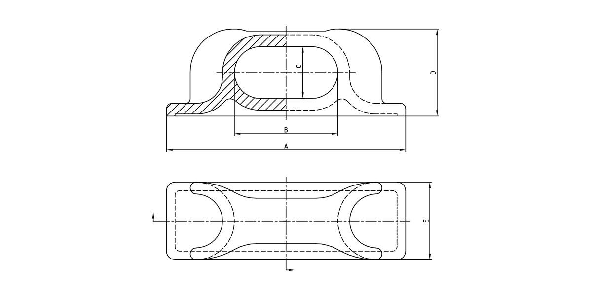 سنگین و سنگین