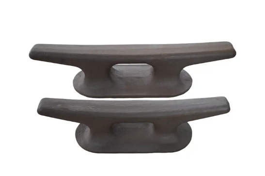 کیول چاک فولادی چدنی چیست و کاربردهای آن