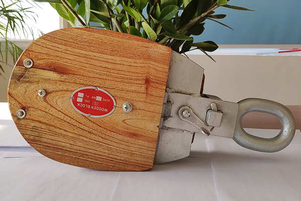 معرفی محصول