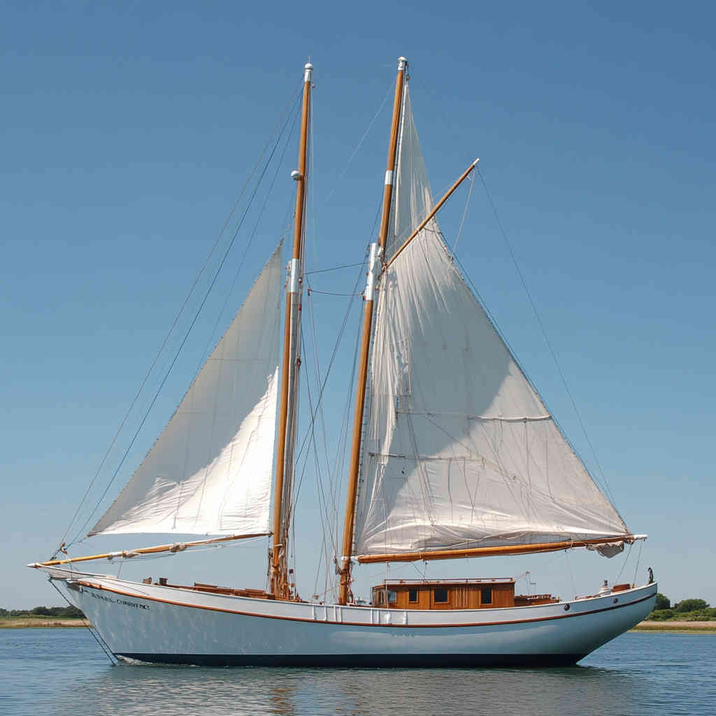 چند کانتینر در یک کشتی باری جای می گیرد؟