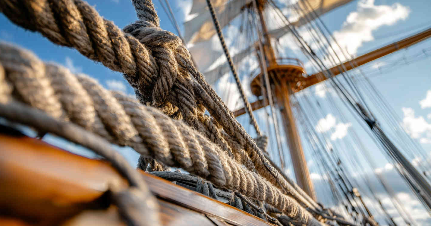 انواع مختلف مواد تزئینی چیست؟