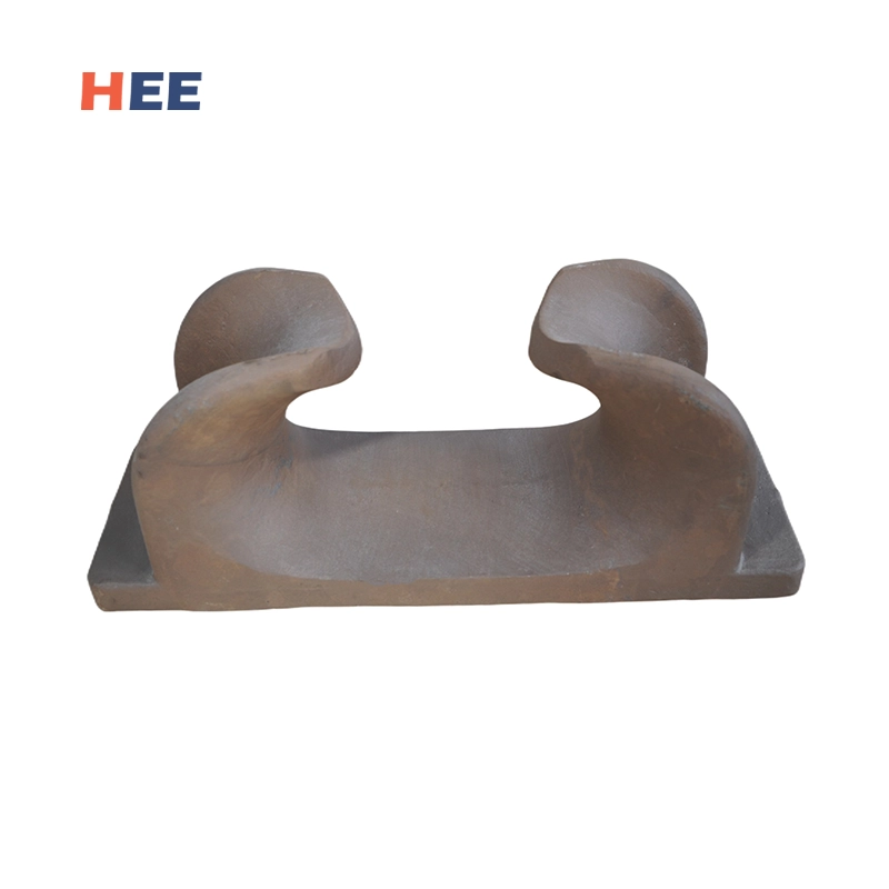 هدف از چاک روی کشتی چیست؟