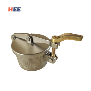DF-144 5 HATCH OLLAGE DOG