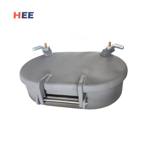 DF-274-5 2 سگ آبگرم سگ را برای کشتی ها بلند کرد
