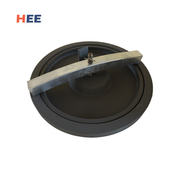  دریچه T-HANDLE ضد آب فلاش