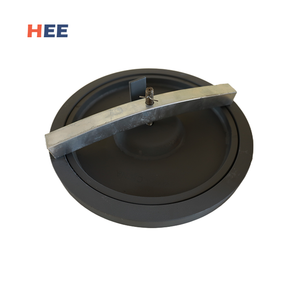  دریچه T-HANDLE ضد آب فلاش