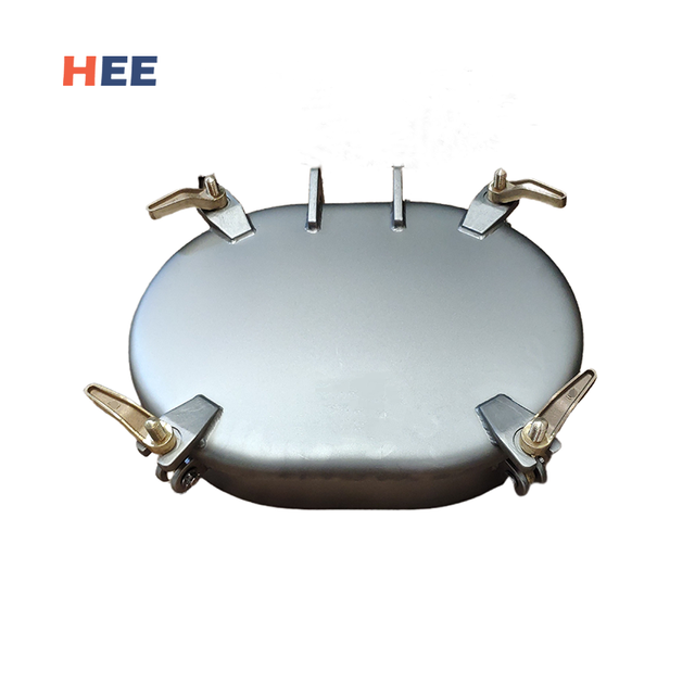 4-Dog افزایش یافته است.