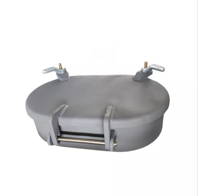 چه چیزی باعث می شود که یک پوشش دریچه ای بلند برای حمل و نقل واقعاً ضد آب باشد؟