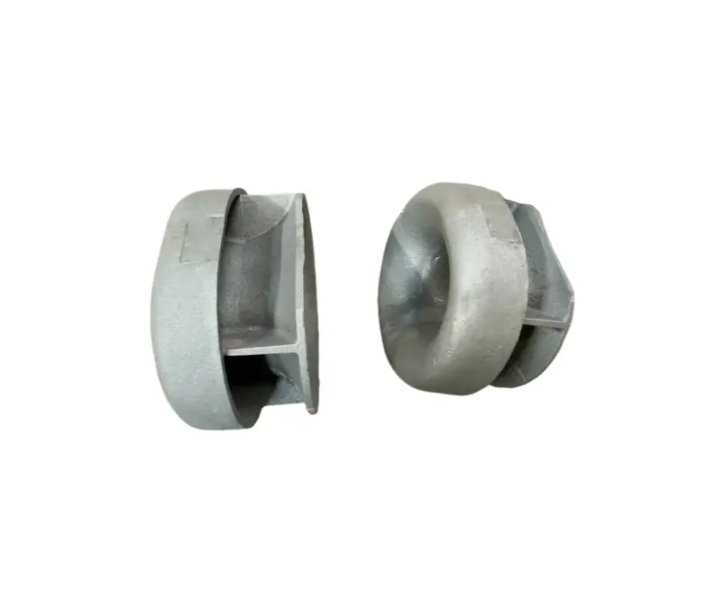 نحوه انتخاب جوجه کشی مناسب برای کشتی های مختلف