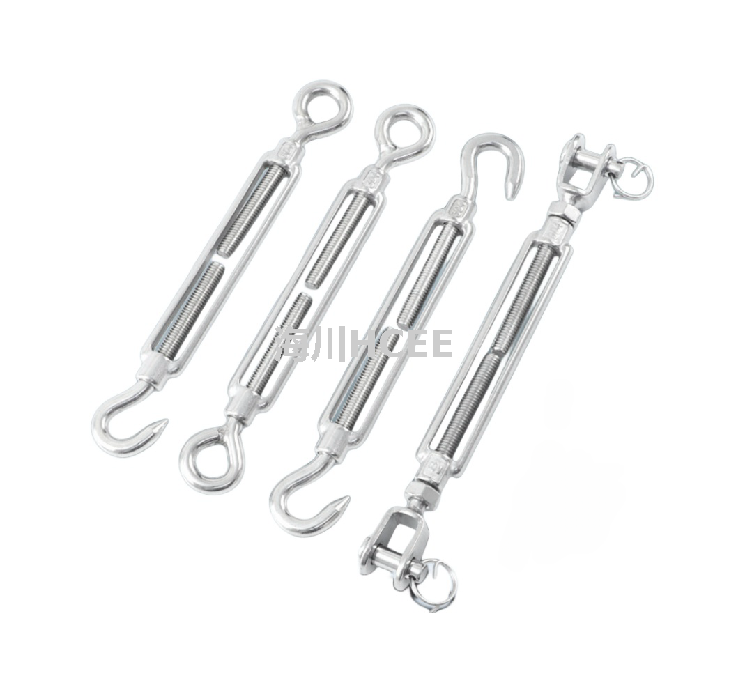 چرا دکل های کشتی مهم هستند؟