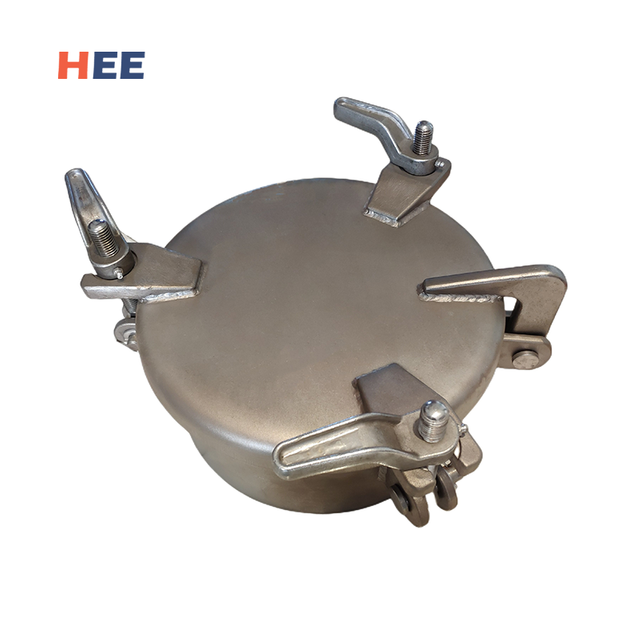 DF-456 SS 3-Dog افزایش یافته است.