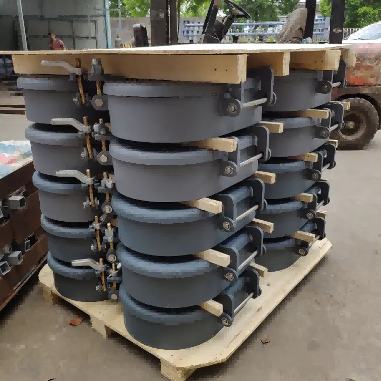 هدف از دریچه در یک قایق چیست؟