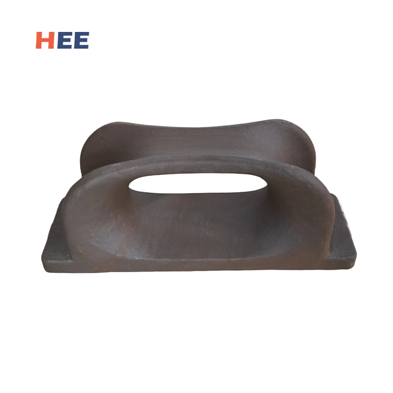 انواع مختلف چاک در کشتی ها چیست؟