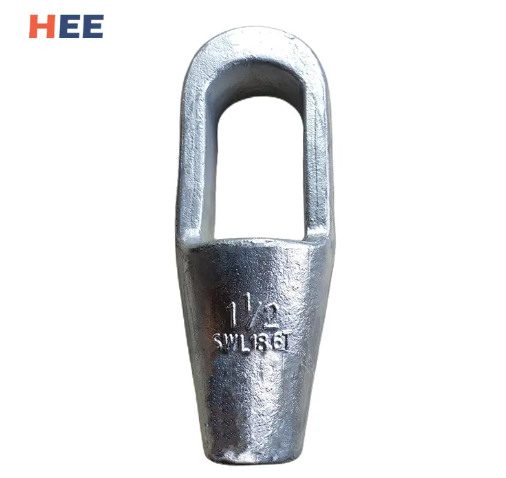 4 واقعیت در مورد راه حل های سفارشی دکل دریایی که باید بدانید