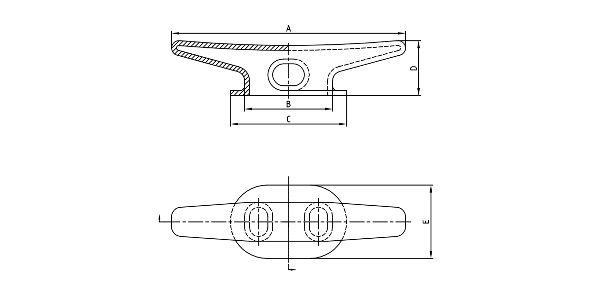  بازیگران فولادی کلول