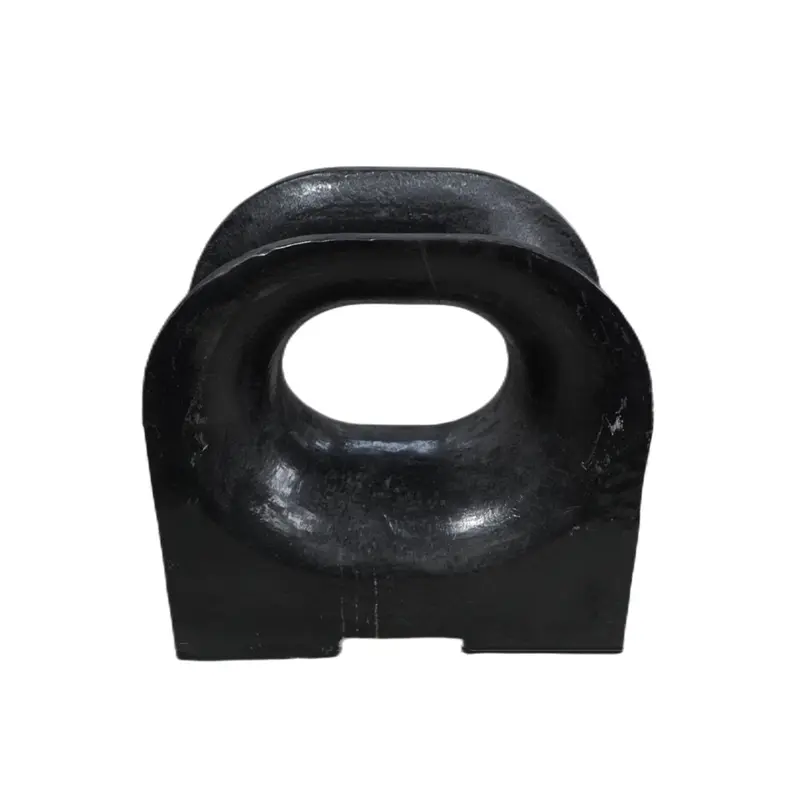 چاک کانال پاناما