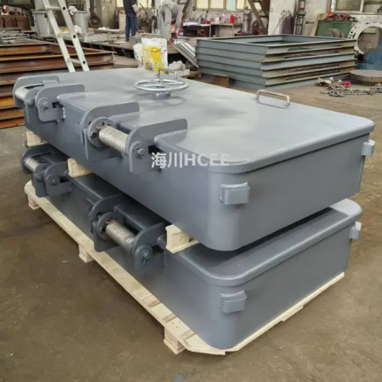 دریچه بازی سریع در برابر دریچه چند پیچ: کدام یک را باید انتخاب کنید؟